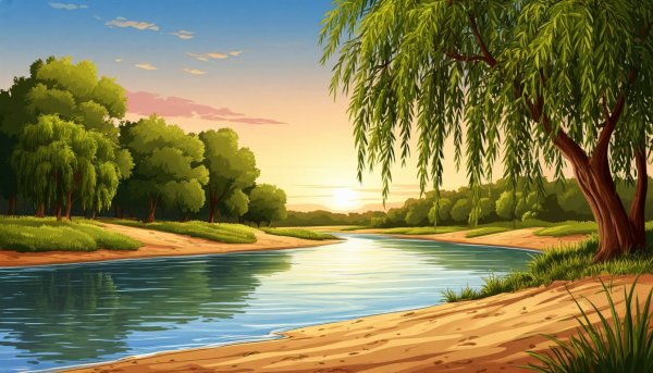 e37681de2c8611f085a7ce8c825b7f82_1.thumb.jpg.308d60e7a3772753b17ce3cda79a940b.jpg