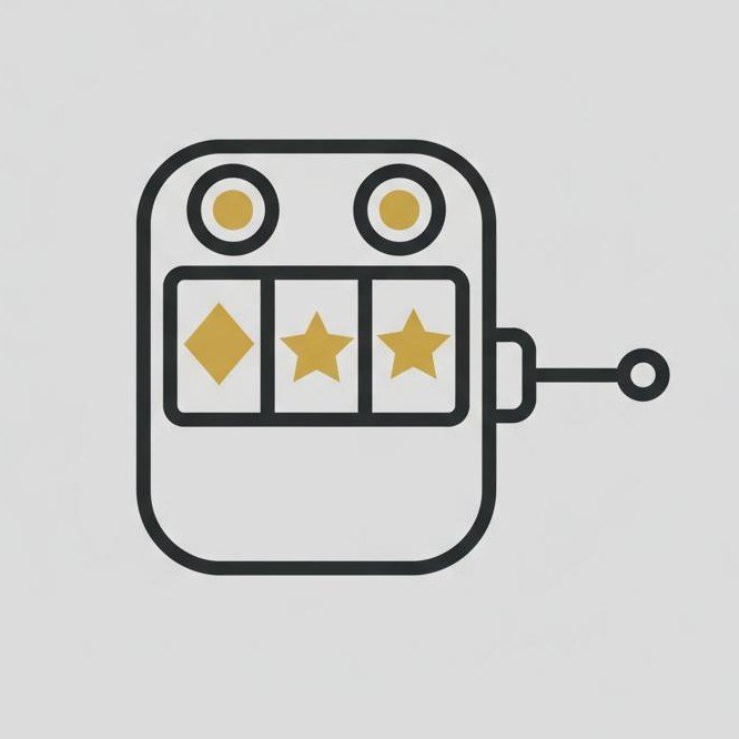 ProgoBlogo