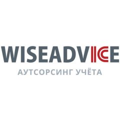 Почему выгоднее делегировать бухгалтерию на аутсорсинг