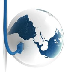 Как найти лучшего интернет-провайдера?