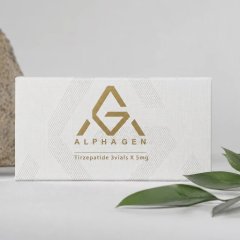 Какие фармацевтические средства на основе тирзепатиде лучше