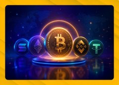 CasinoPilotPro: сравнение игровых платформ