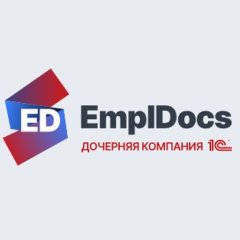 ИИ агент для работы с КЭДО. Возможности