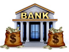 перекредитование под меньший процент инструкция