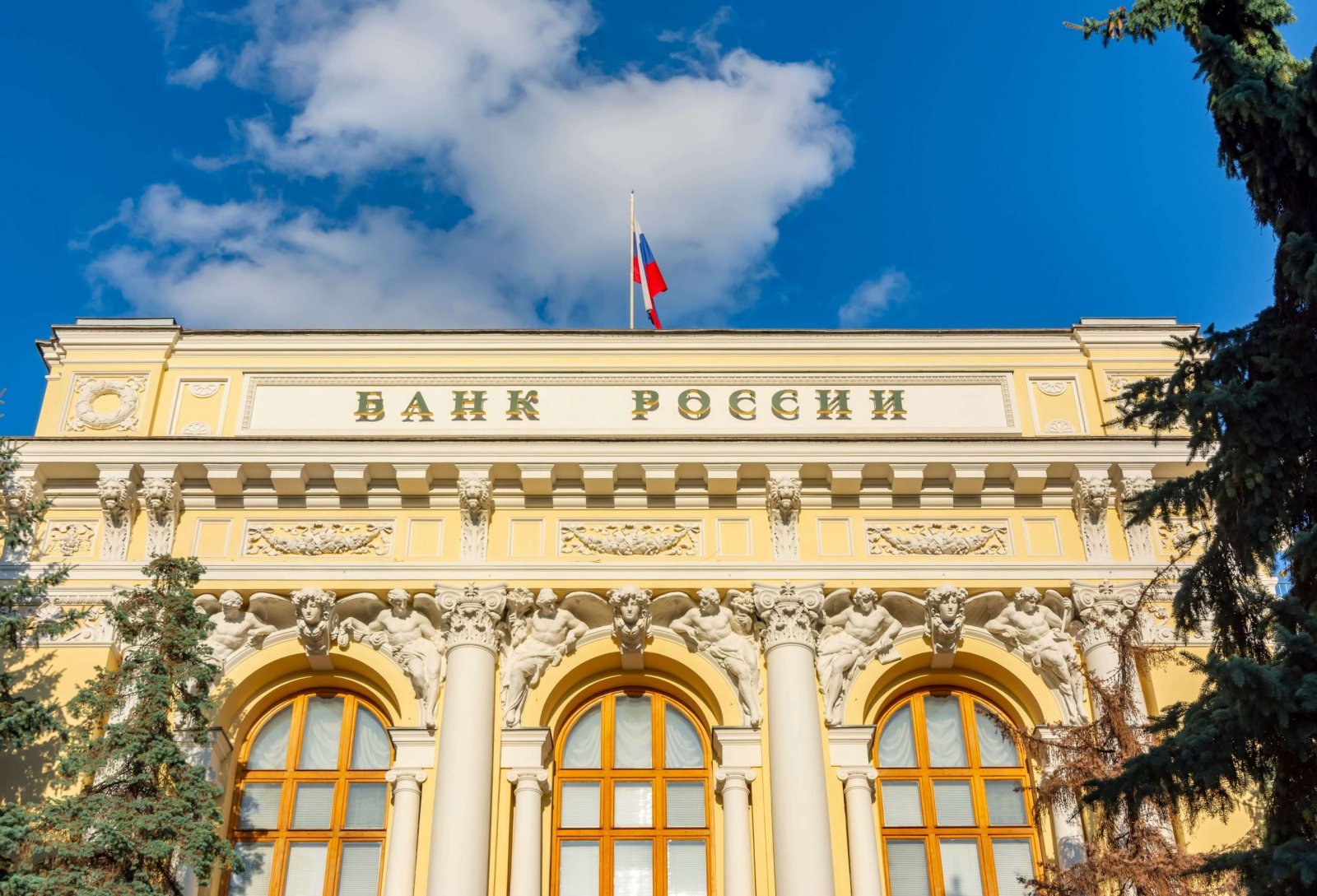 обо всём
