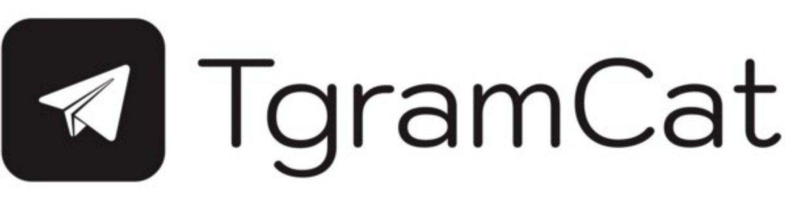 ProgoBlogo