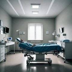 4 главных достоинства популярной уже клиники МедОсь