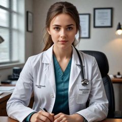 Хотите сдать анализы и пройти курс лечения по комфортной цене?