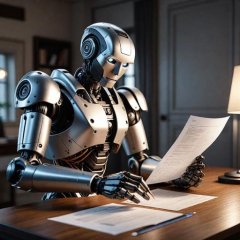 Описание основных преимуществ знаменитого бота Глаз Бога