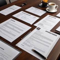 Ответы на самые популярные вопросы посетителей бота Глаз Бога