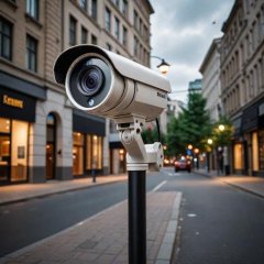 Что предоставить сможет сегодня бот Глаз Бога