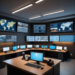 Три самых важных вопроса от новичков по ТГ боту Eye of God