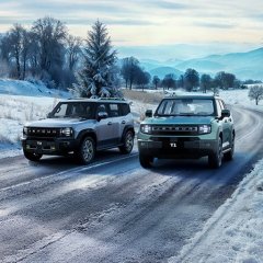 На что внимание обращать при выборе автомобильного салона?