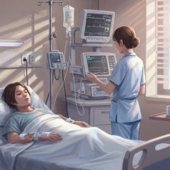 Все виды услуг, предлагаемых в лучшей клинике МедОсь