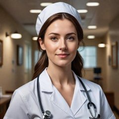 Намерены заказать коллагеннотерапию? Ждем Вас!
