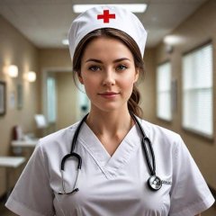Чем клиника лечения МедОсь лучше в наше время?