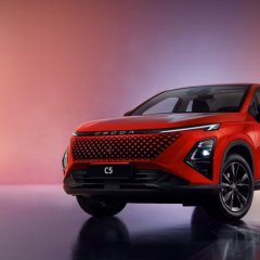 Как выбрать автомобиль от китайского бренда - рекомендации экспертов