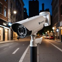 Как возможно узнать информацию в сети? Авторский обзор сервисов