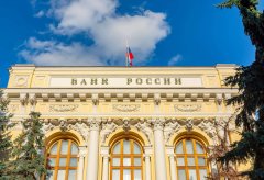 сколько карт может быть у одного человека