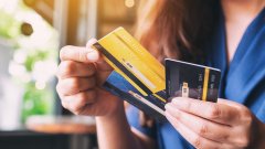 как выбрать накопительный счет