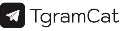 TgramCat: покупка и продажа Telegram-каналов