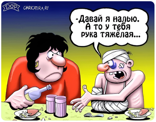 image.thumb.png.1dcff0b9dc22311c16b893ca12fb1688.png