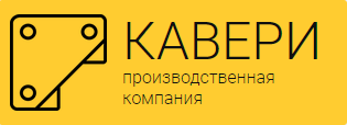 ProgoBlogo