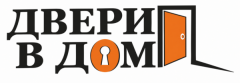 Надежные двери для комфортного дома