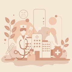 Что надо узнать про биохакинг и превентивную медицину?