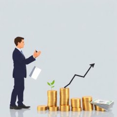 Как сегодня будет проще оформить банковскую гарантию? Инструкция