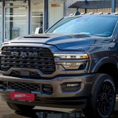 Как сейчас найти честный авто салон?