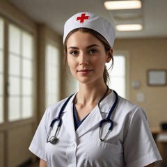3 ключевых специализации клиники МедОсь - описание