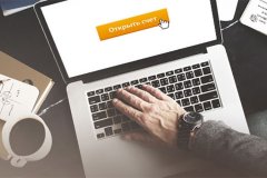 первый опыт открытия счета в банке