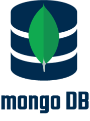 mongodb_thumbnail.png