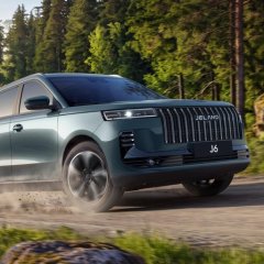 Чем китайские автомобили сегодня завоевывают мировой рынок?