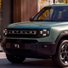 Как правильно выбрать качественный авто: советы эксперта