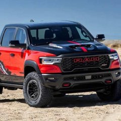 Как грамотно выбрать качественный автомобиль: обзор эксперта