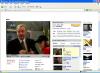 post-1609-1156220631_thumb.jpg