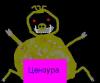 post-2427-1118063633_thumb.jpg