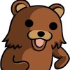 Chui
