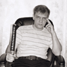 Sergey_38
