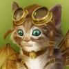 AstroKitten