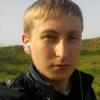 Минздрав90