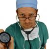 ya.Doctorsergeew