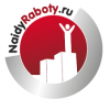 НайдуРаботу.РУ