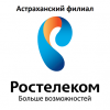 Rostelecom