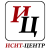 Исит-Центр