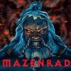 Mazenrad