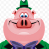 Mr.Svi