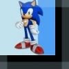 Sonic763